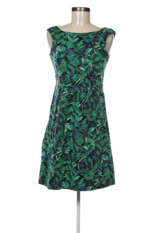 Φόρεμα Laura Clement, Μέγεθος M, Χρώμα Πολύχρωμο, Τιμή 8,90 €