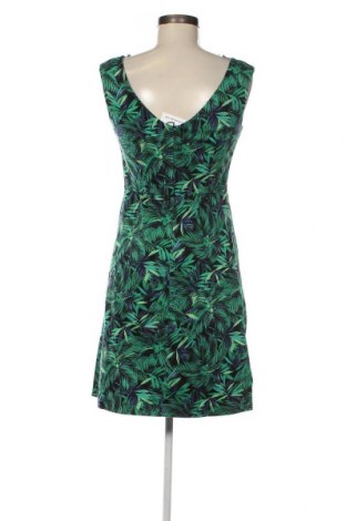Φόρεμα Laura Clement, Μέγεθος M, Χρώμα Πολύχρωμο, Τιμή 14,83 €