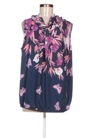 Rochie Laura Scott, Mărime XL, Culoare Multicolor, Preț 46,74 Lei