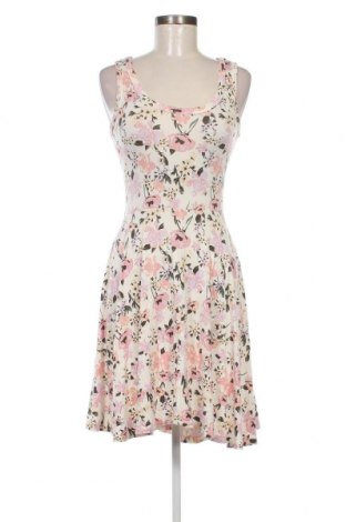 Rochie Laura Scott, Mărime S, Culoare Multicolor, Preț 49,60 Lei