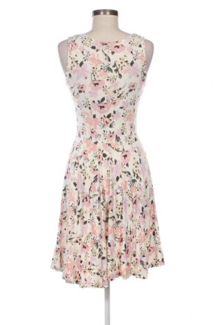 Rochie Laura Scott, Mărime S, Culoare Multicolor, Preț 46,74 Lei