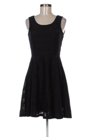 Kleid Laura Scott, Größe S, Farbe Schwarz, Preis € 5,49