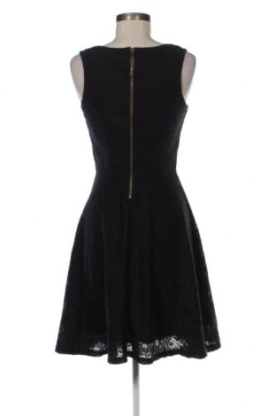 Kleid Laura Scott, Größe S, Farbe Schwarz, Preis 9,89 €