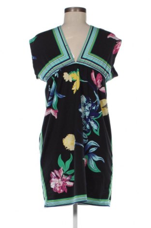 Rochie Laura Scott, Mărime XS, Culoare Multicolor, Preț 67,99 Lei