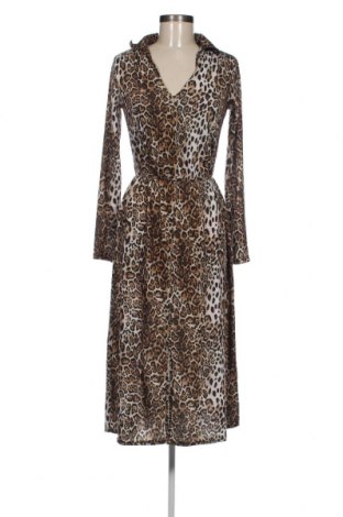 Φόρεμα Laura Scott, Μέγεθος S, Χρώμα Πολύχρωμο, Τιμή 8,97 €