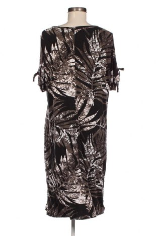 Φόρεμα Laura Torelli, Μέγεθος M, Χρώμα Πολύχρωμο, Τιμή 27,70 €