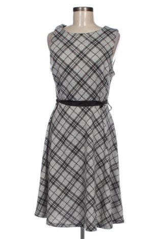 Φόρεμα Laura Torelli, Μέγεθος M, Χρώμα Πολύχρωμο, Τιμή 12,80 €
