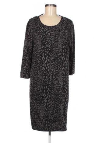 Kleid Laura Torelli, Größe XL, Farbe Grau, Preis € 10,09