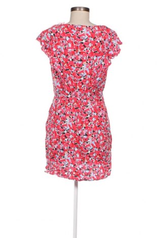 Kleid Laura Torelli, Größe M, Farbe Rosa, Preis € 10,90