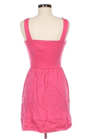 Kleid Laura Torelli, Größe XS, Farbe Rosa, Preis 9,28 €