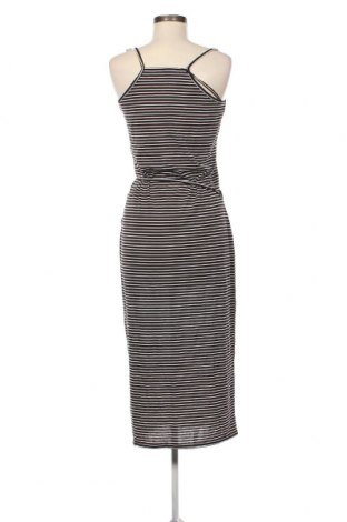 Kleid Laura Torelli, Größe S, Farbe Mehrfarbig, Preis 9,28 €