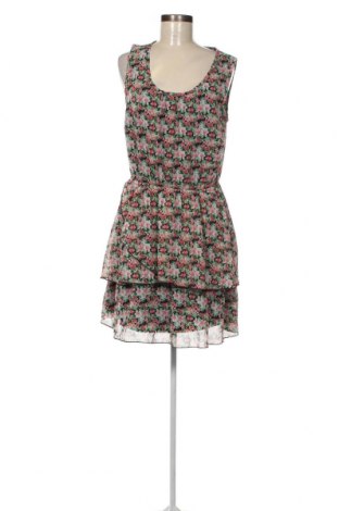 Kleid Laura Torelli, Größe M, Farbe Mehrfarbig, Preis € 10,90