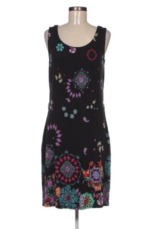 Rochie Laura Torelli, Mărime M, Culoare Multicolor, Preț 95,99 Lei