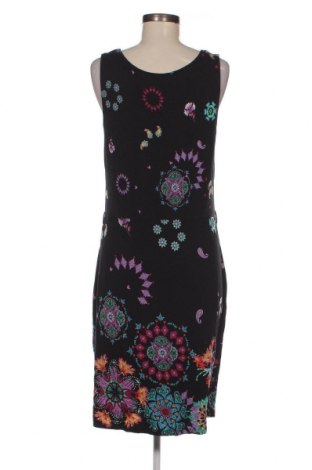 Rochie Laura Torelli, Mărime M, Culoare Multicolor, Preț 95,99 Lei