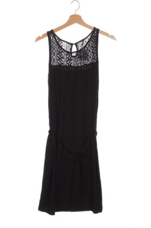 Φόρεμα Laura Torelli, Μέγεθος S, Χρώμα Μαύρο, Τιμή 9,33 €