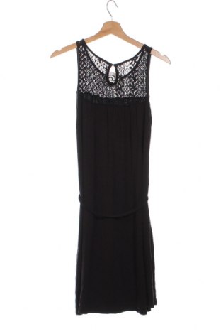 Φόρεμα Laura Torelli, Μέγεθος S, Χρώμα Μαύρο, Τιμή 8,79 €