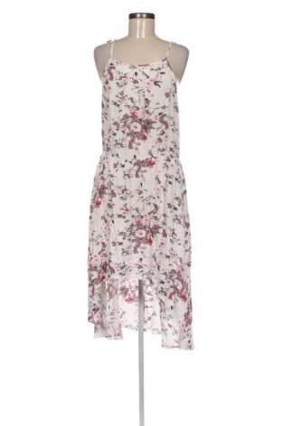 Kleid Laura Torelli, Größe M, Farbe Mehrfarbig, Preis € 10,90