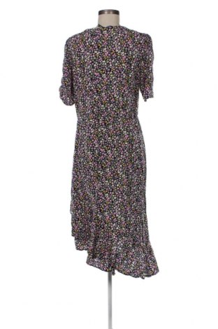 Šaty  Laura Torelli, Velikost M, Barva Vícebarevné, Cena  249,00 Kč