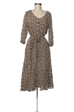 Φόρεμα Laura Torelli, Μέγεθος S, Χρώμα Πολύχρωμο, Τιμή 8,97 €