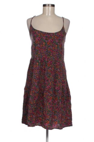 Φόρεμα Laura Torelli, Μέγεθος XS, Χρώμα Πολύχρωμο, Τιμή 8,07 €