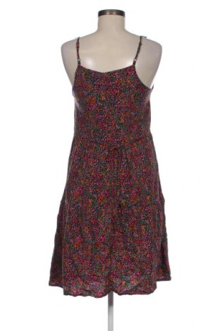 Rochie Laura Torelli, Mărime XS, Culoare Multicolor, Preț 95,39 Lei