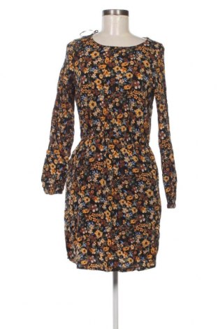 Φόρεμα Laura Torelli, Μέγεθος S, Χρώμα Πολύχρωμο, Τιμή 9,87 €