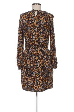 Kleid Laura Torelli, Größe S, Farbe Mehrfarbig, Preis 10,09 €