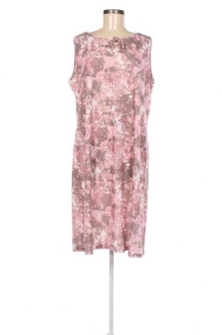 Φόρεμα Laura Torelli, Μέγεθος L, Χρώμα Πολύχρωμο, Τιμή 8,79 €
