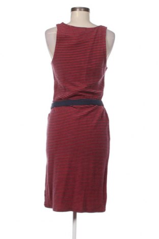 Šaty  Lauren Jeans & Co, Velikost S, Barva Vícebarevné, Cena  1 037,00 Kč