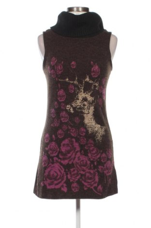 Rochie Lavand., Mărime S, Culoare Multicolor, Preț 42,93 Lei