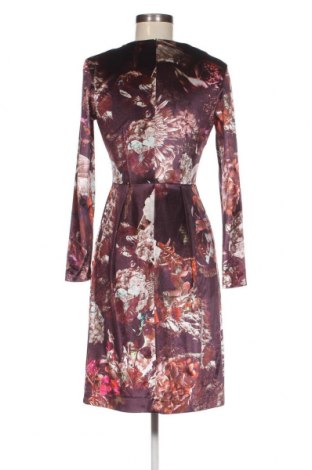 Kleid Lavard, Größe S, Farbe Mehrfarbig, Preis 29,44 €