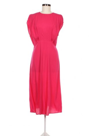 Kleid Lawrence Grey, Größe S, Farbe Rosa, Preis € 52,05