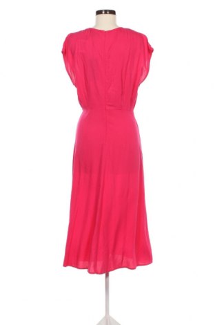 Kleid Lawrence Grey, Größe S, Farbe Rosa, Preis 54,94 €