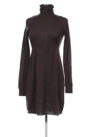 Φόρεμα Lawrence Grey, Μέγεθος M, Χρώμα  Μπέζ, Τιμή 30,43 €