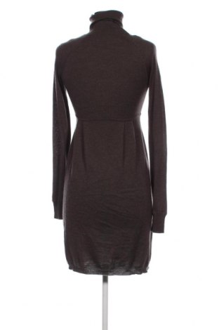 Kleid Lawrence Grey, Größe M, Farbe Beige, Preis € 39,94