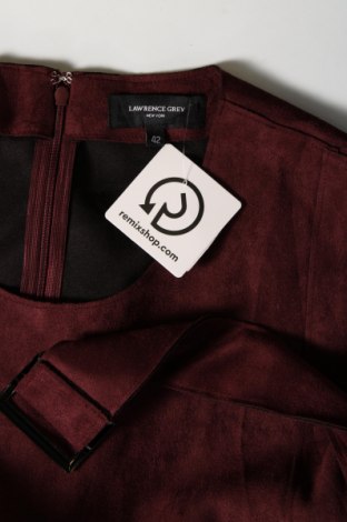Šaty  Lawrence Grey, Velikost L, Barva Červená, Cena  1 550,00 Kč