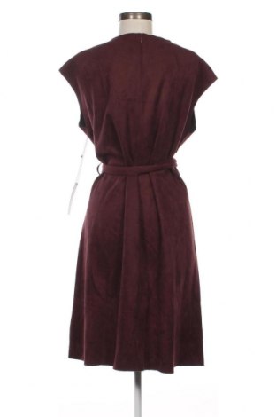 Kleid Lawrence Grey, Größe L, Farbe Rot, Preis € 59,86