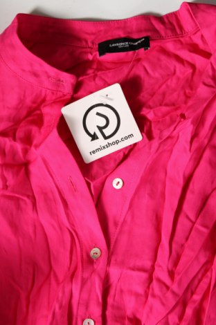 Kleid Lawrence Grey, Größe M, Farbe Rosa, Preis 28,53 €