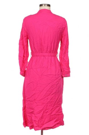 Kleid Lawrence Grey, Größe M, Farbe Rosa, Preis 28,53 €