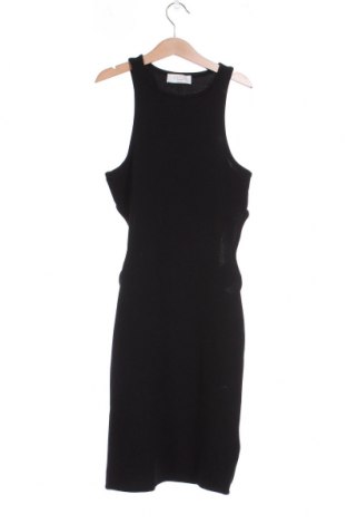 Kleid LeGer By Lena Gercke, Größe XS, Farbe Schwarz, Preis € 22,27