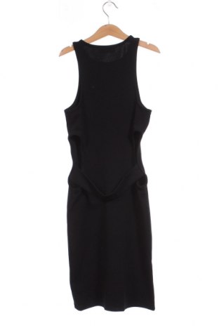 Kleid LeGer By Lena Gercke, Größe XS, Farbe Schwarz, Preis 25,05 €