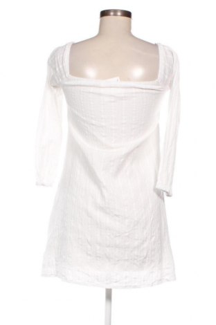 Kleid LeGer By Lena Gercke, Größe S, Farbe Weiß, Preis 26,72 €