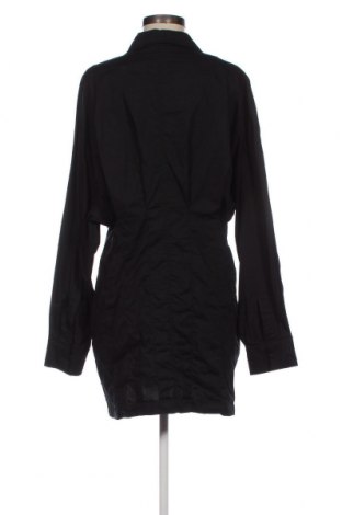 Rochie LeGer By Lena Gercke X About you, Mărime XL, Culoare Negru, Preț 195,39 Lei