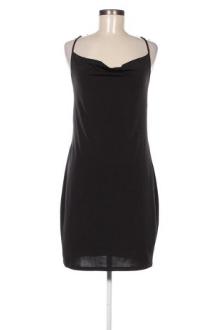 Kleid LeGer By Lena Gercke X About you, Größe M, Farbe Schwarz, Preis € 42,84