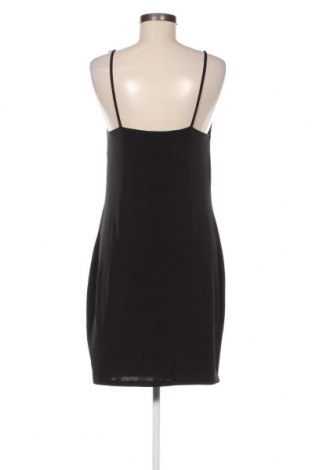 Kleid LeGer By Lena Gercke X About you, Größe M, Farbe Schwarz, Preis € 42,84