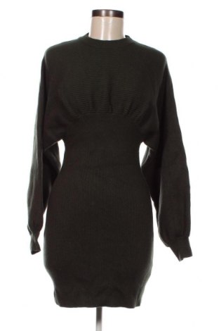 Kleid LeGer By Lena Gercke X About you, Größe S, Farbe Grün, Preis € 20,04