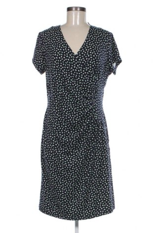 Šaty  Lea H., Velikost L, Barva Vícebarevné, Cena  462,00 Kč