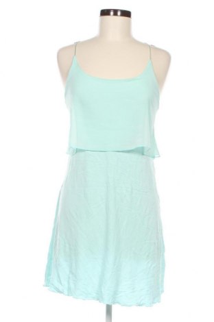Kleid Lefties, Größe M, Farbe Blau, Preis € 20,18