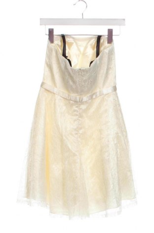 Φόρεμα Laona, Μέγεθος S, Χρώμα Εκρού, Τιμή 29,69 €