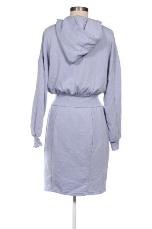 Φόρεμα Les Lunes, Μέγεθος M, Χρώμα Μπλέ, Τιμή 13,36 €